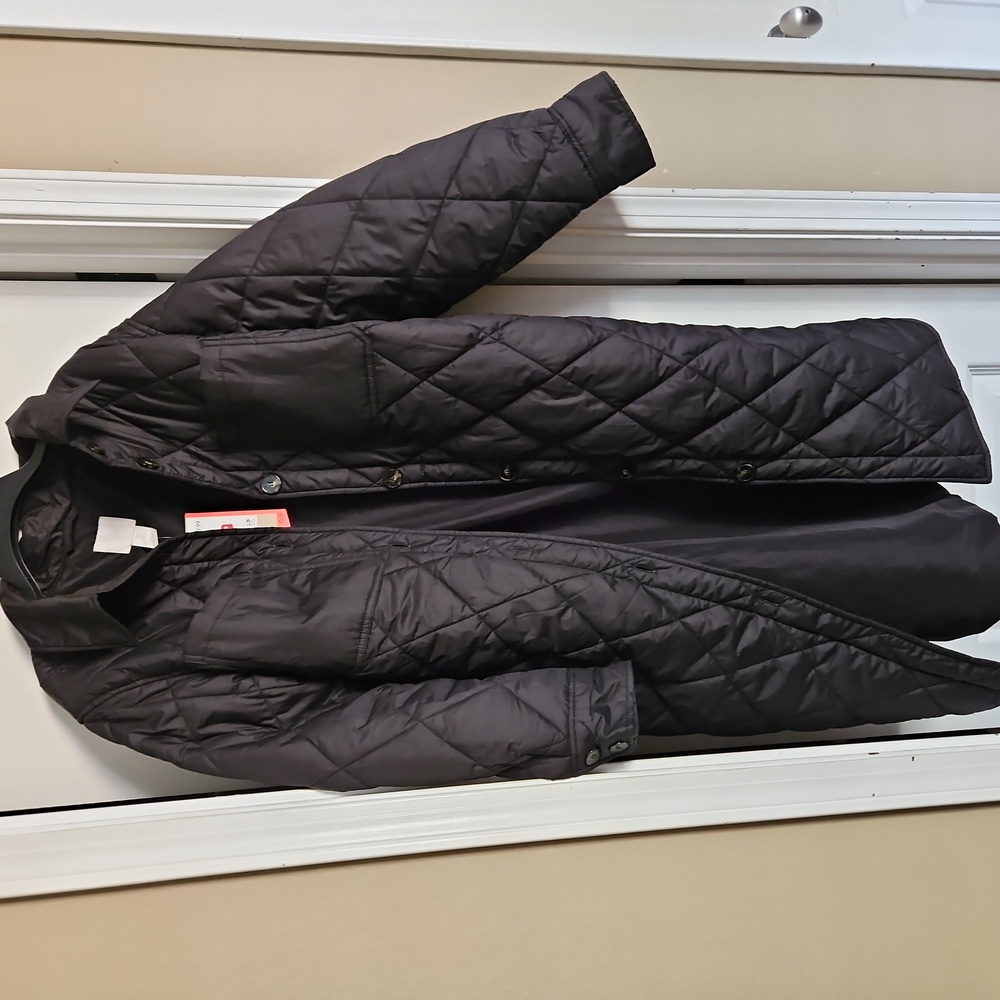 H&M Jacket